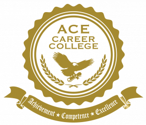 ACE